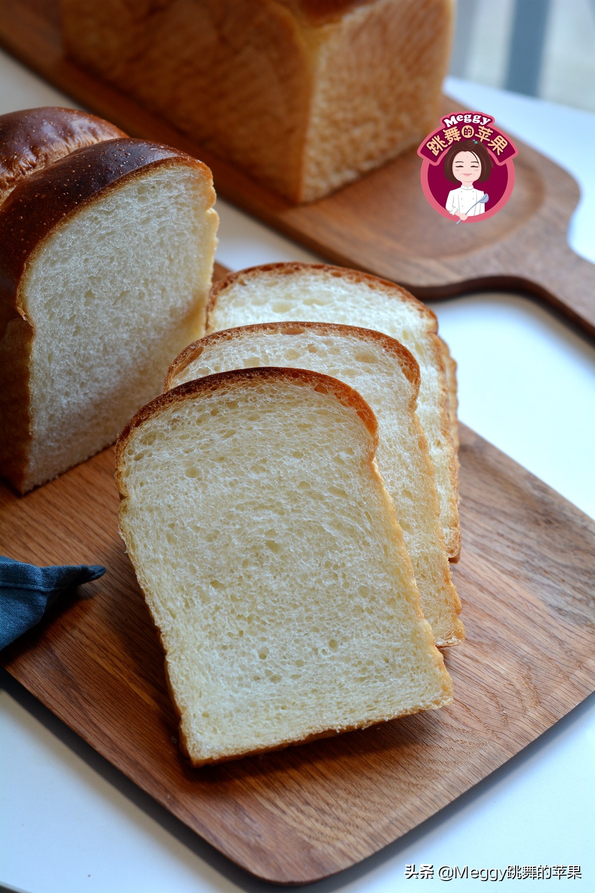 吐司揉不出手套膜怎么办,手套膜不成功原因