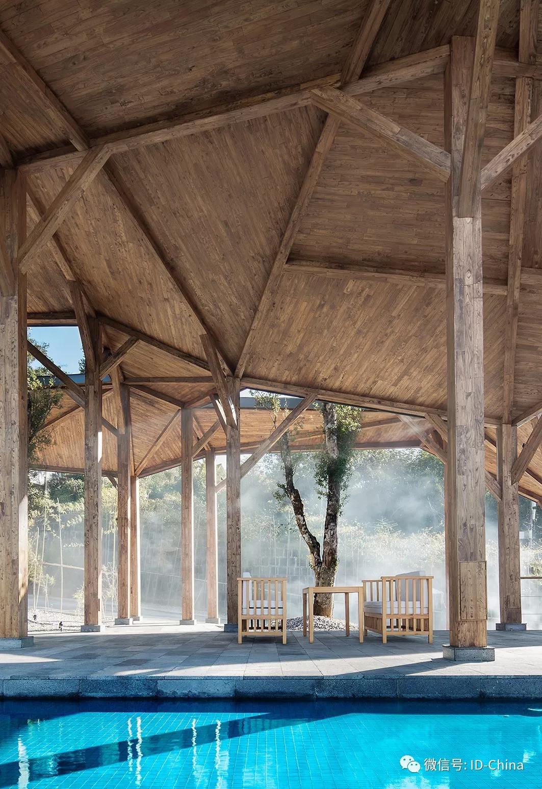 受欢迎的案例,最新的项目案例