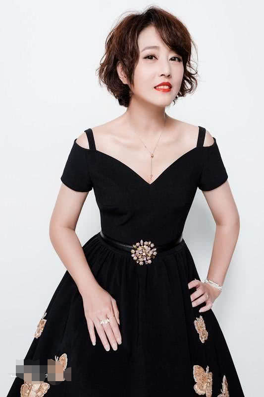 年龄越大越有魅力的星座女,年龄越大魅力越大的人