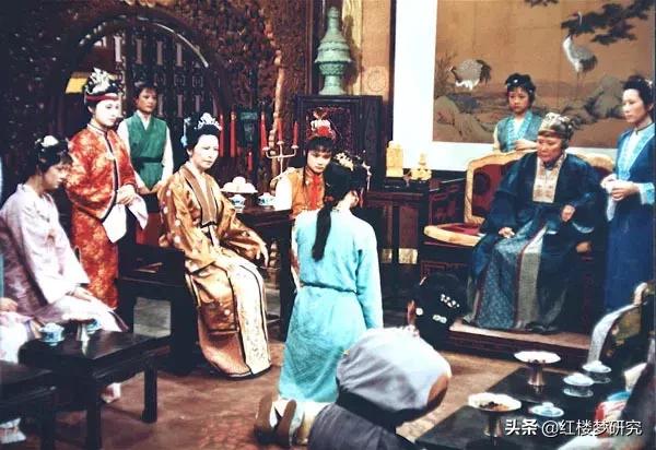 嫁得不好还不如不嫁,嫁与不嫁没得选的原视频