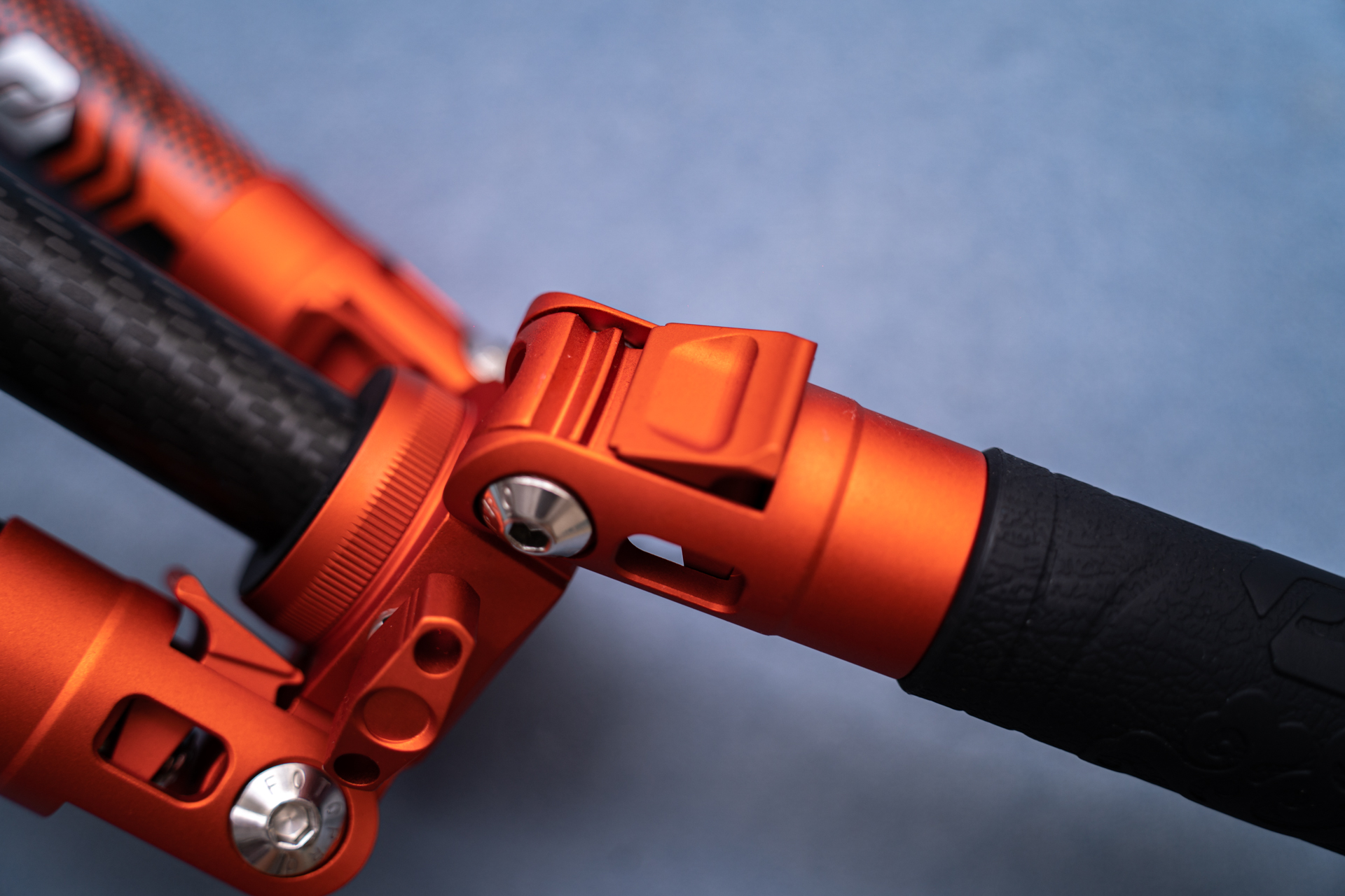 富图宝迷你碳纤维三脚架,富图宝空气3号lite三脚架