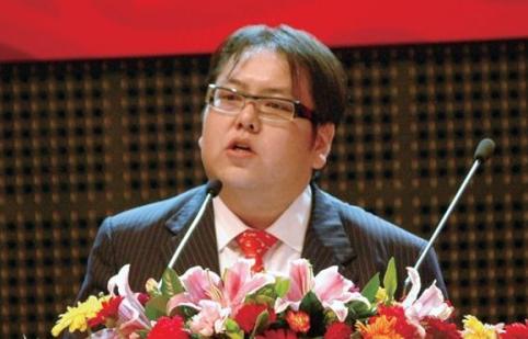 38岁车晓罕见亮相,车晓跟张涵予啥关系
