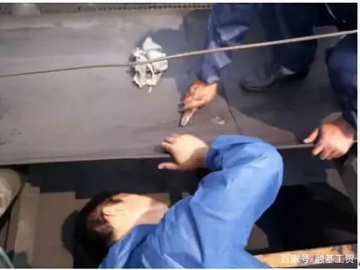 减少设备故障率提高综合效率,常用的耐磨材料有哪些