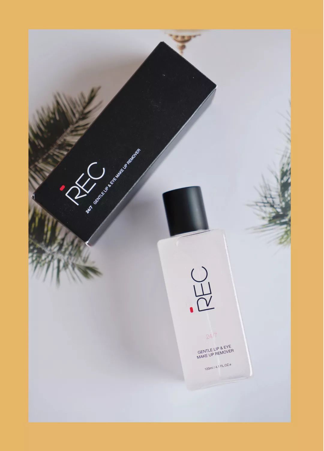 学会如何有效护肤,学会美容护肤的技巧