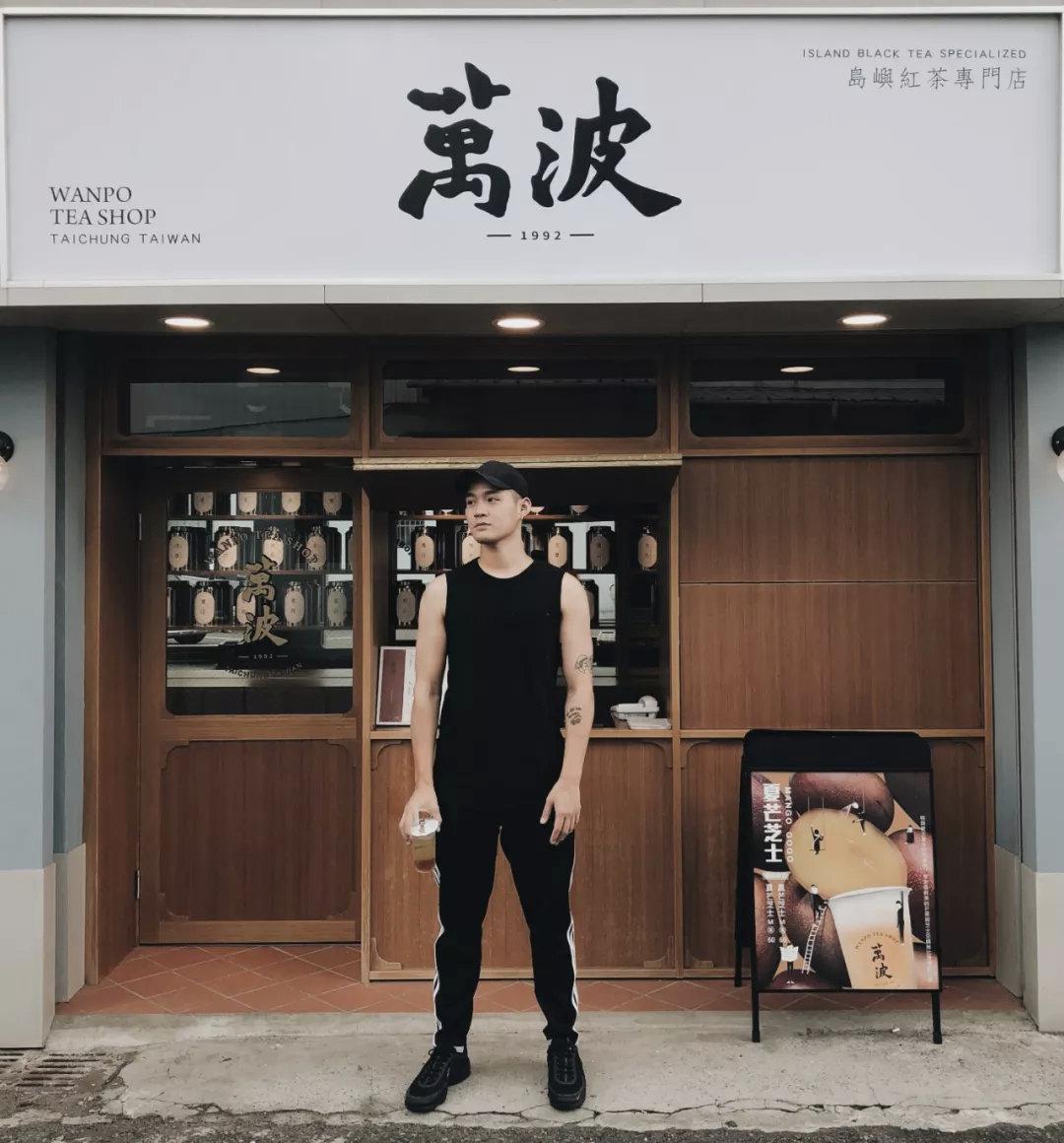 盘点当时红极一时突然消失的组合,这应该是史上最尴尬的合唱