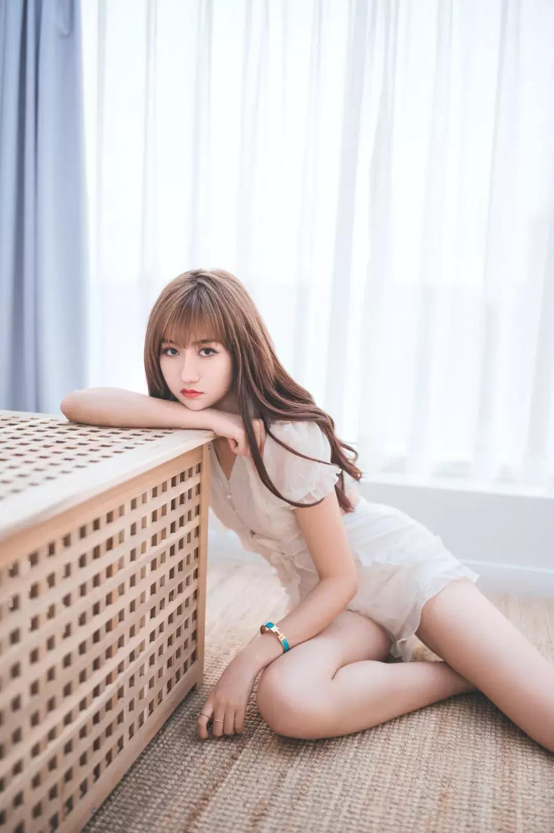 鑵鹃緳sp35mmf1.4浜哄儚鏍风墖,鑵鹃緳35-150mmf2.8-4瀹炴祴