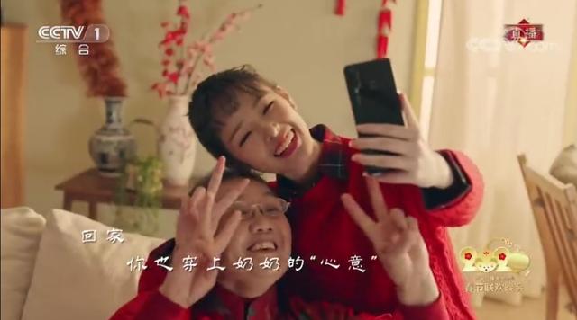 王天喜隶书字体发布,汉呈书法字体