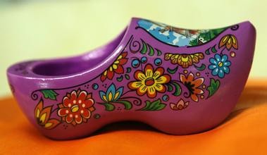 你不知道的国家冷知识荷兰,国家冷知识介绍荷兰