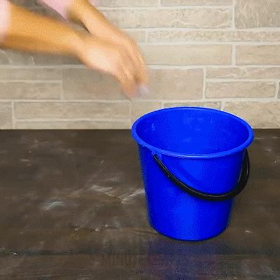 一抹就干净的家具清洁,家具清洁小技巧