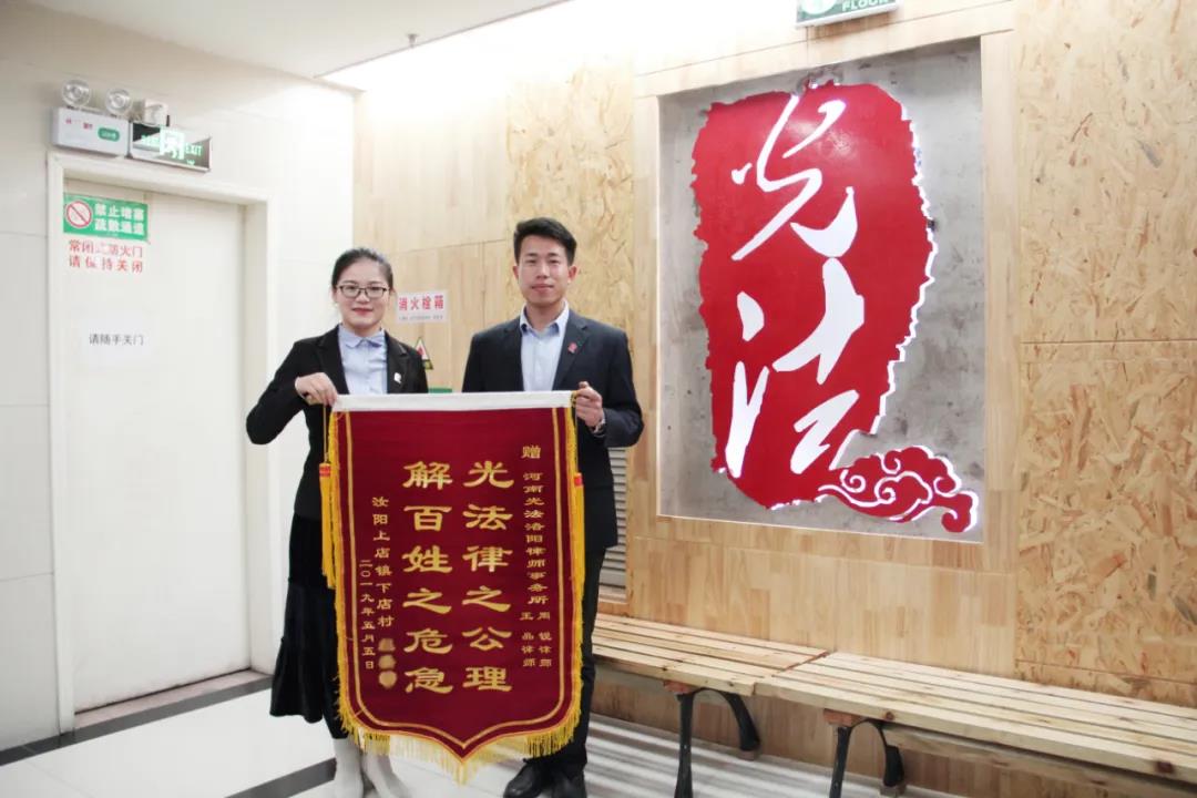 诉讼保全担保的费用怎么算,诉前保全担保公司收费比例