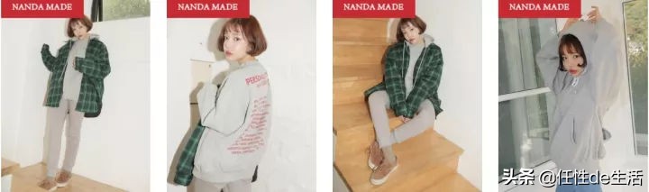 韩国女星上节目穿什么衣服,韩国女明星衣服有多敢穿