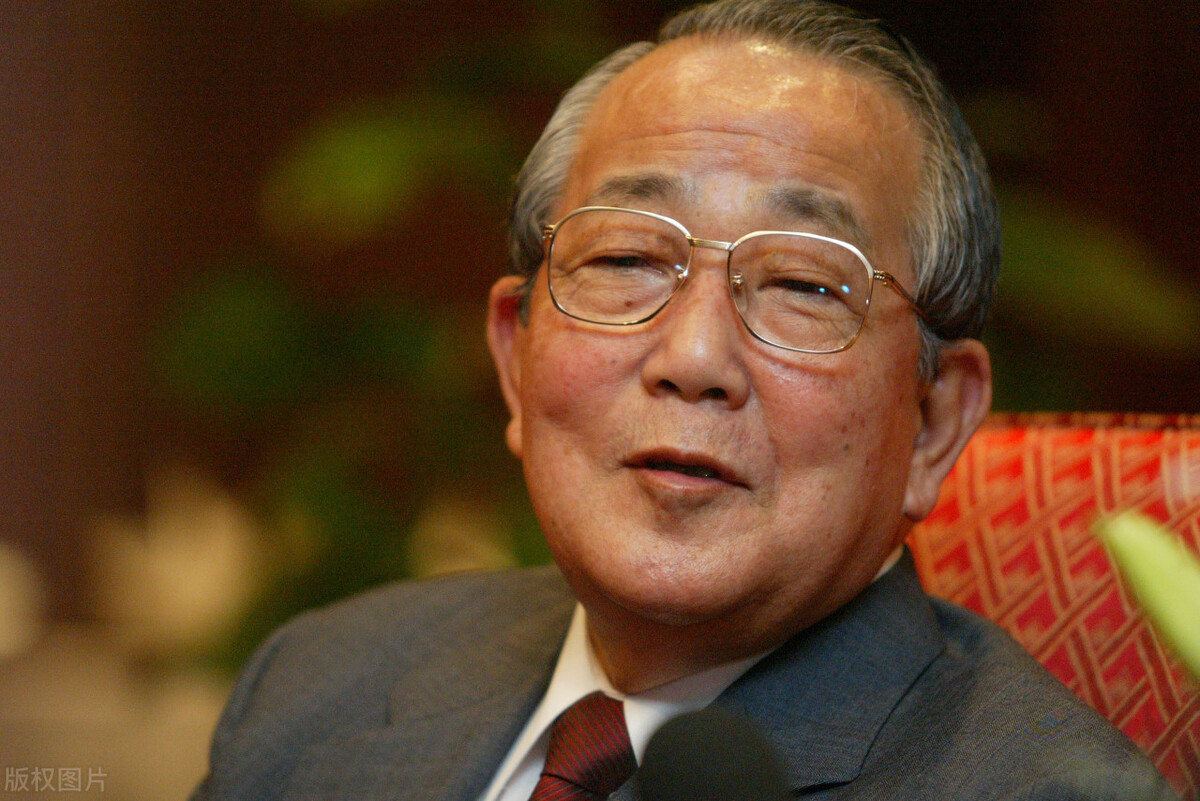 孩子说老师对她有偏见怎么办,孩子说老师针对他