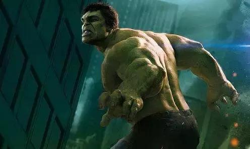 复仇者联盟4还有复联5吗,复仇者复联4