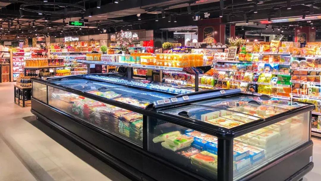 一些武汉的好消息,好消息武汉地铁1号线