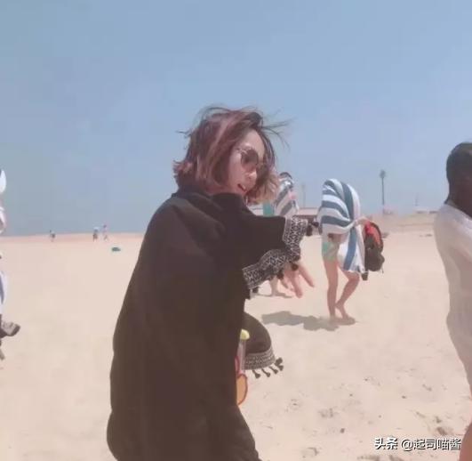 埃及旅行安全吗,埃及旅行后感悟