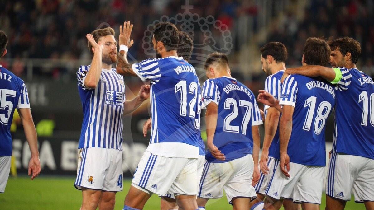 马德里竞技vs曼彻斯特联比分预测,皇家社会vs皇家贝蒂斯比分推荐