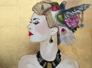 cpb精华水粉底森野寻踪限定版,cpb森野寻踪乳霜