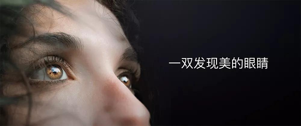 ppt中如何进行图片细节展示,ppt经验分享中适合放的图片