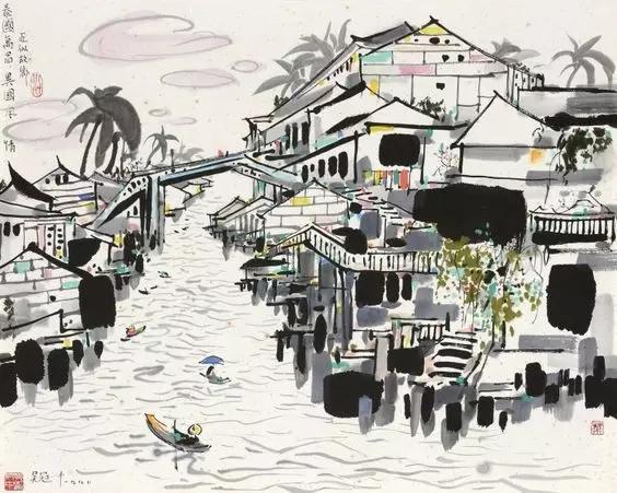 二十首诗词愿时光不老愿你我无恙,愿时光不老愿你我无恙的诗词