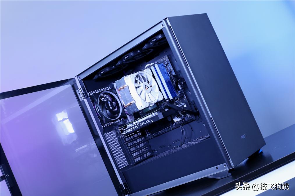 影驰显卡1650骁将,影驰gtx1650显卡什么水平