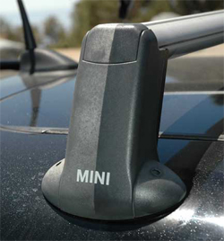 黑色饰条变色怎么办,如何清理镀铬亮条