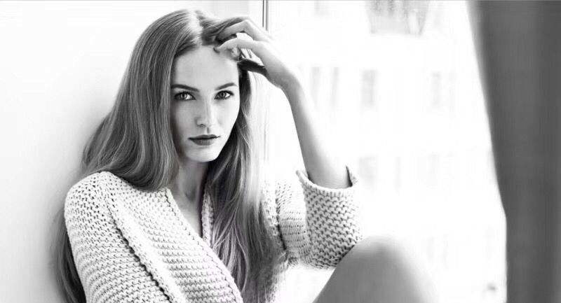 离婚后妻子和别人同居了想复婚,离婚后老婆跟别人好了还能复婚吗