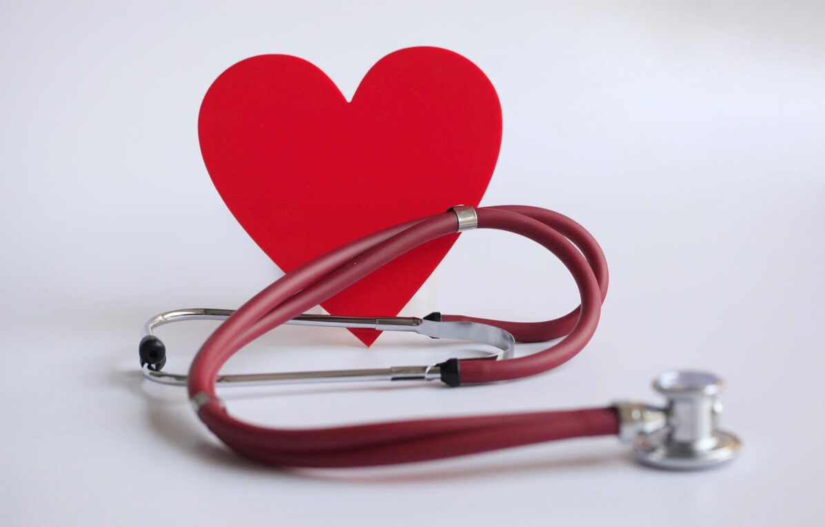 列净类降糖药糖尿病肾病,列净类降糖药和二甲双胍联用消瘦