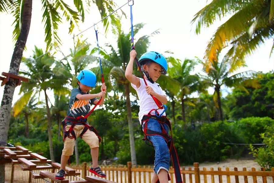 石梅湾艾美度假酒店团购,石梅湾艾美度假酒店春节团购