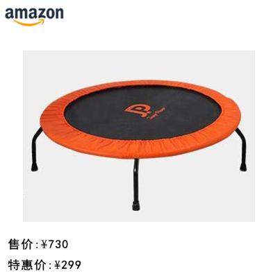 户外实用单品推荐,户外装备潮品