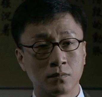 wapi国际标准,中国wapi标准