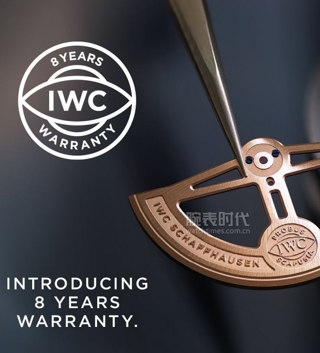 劳力士万国欧米茄积家,积家万国还有欧米茄哪个机芯好