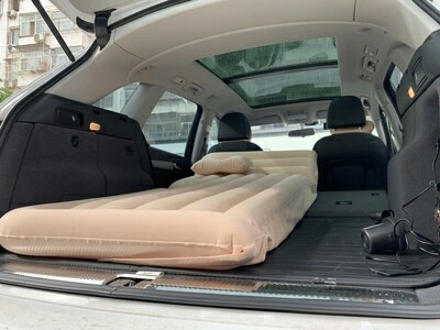 大众t-roc探歌高清图片2021,大众troc探歌汽车之家