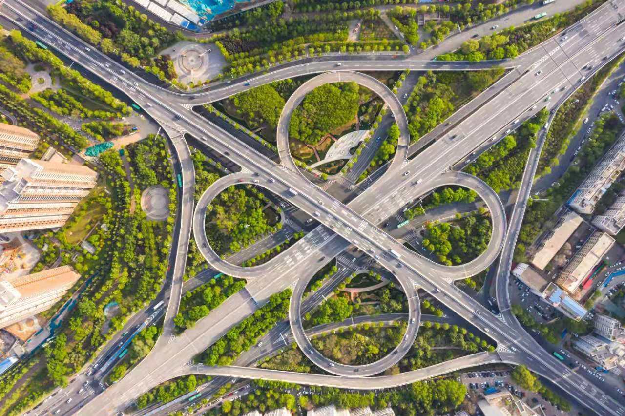 郑州惠济区有多少人,惠济区人口是多少