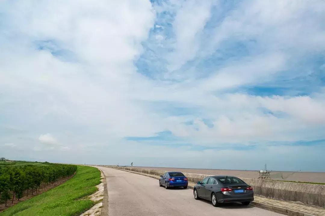 迈锐宝xl和雅阁驾驶对比,迈锐宝xl1.5t和雅阁1.5t动力