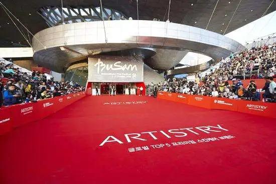 韩国谍战片生死谍变,生死谍变在韩国电影史上的崛起