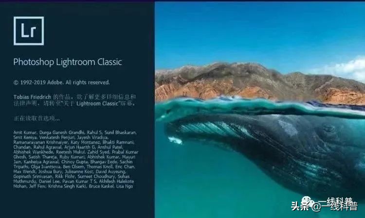 adobe免费视频下载,adobe视频