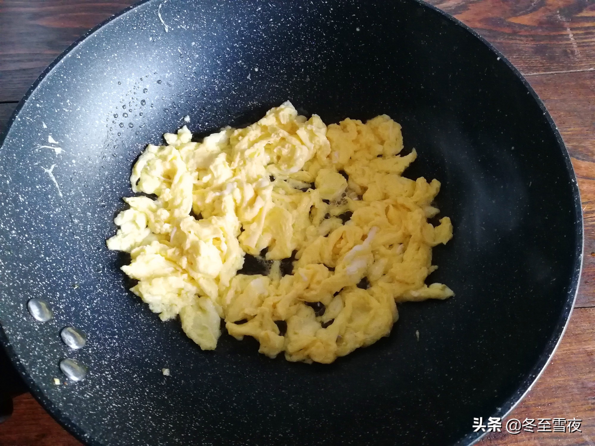 如何做炒面好吃又简单用挂面,在家用挂面做炒面既简单又好吃