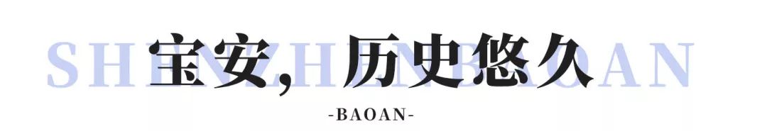 鍘夊浜嗘垜鐨勫ぇ閽﹀窞,鍘夊浜嗘垜鐨勫ぇ淇濆畾
