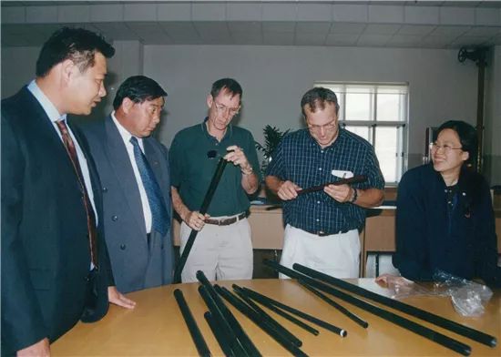 钓鱼渔具常识汇总,钓鱼新手认识渔具的方法