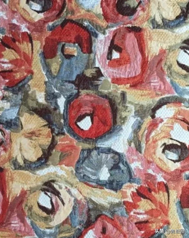 软体家具功能型,软体家具的面料