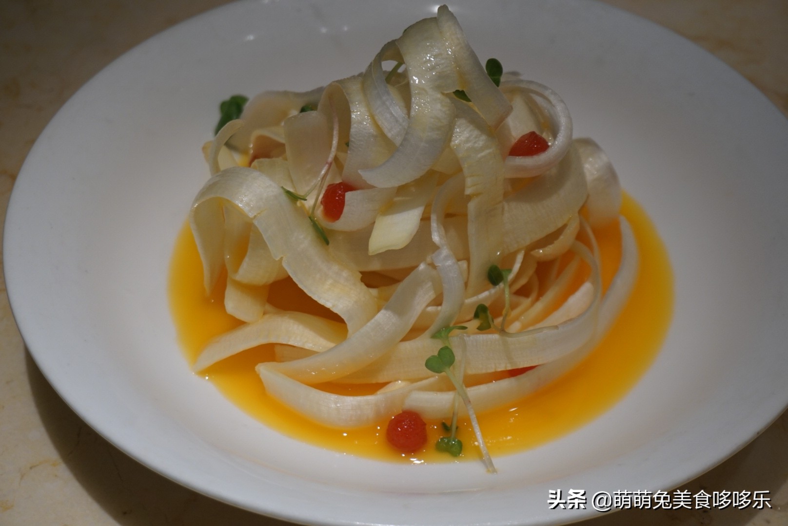 上饍·御上茗|清风不请,自然徐来,谷雨茶时,春意葱茏