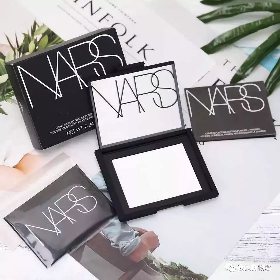 适合混油皮的平价定妆产品,适合大油皮的定妆喷雾不脱妆