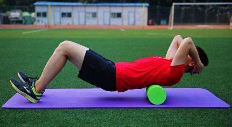 治疗骨盆前倾引起腰痛的锻炼方法,骨盆前倾腰疼纠正最快的方法