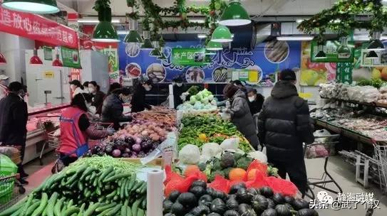 现在的天津静海,天津骄傲的大静海