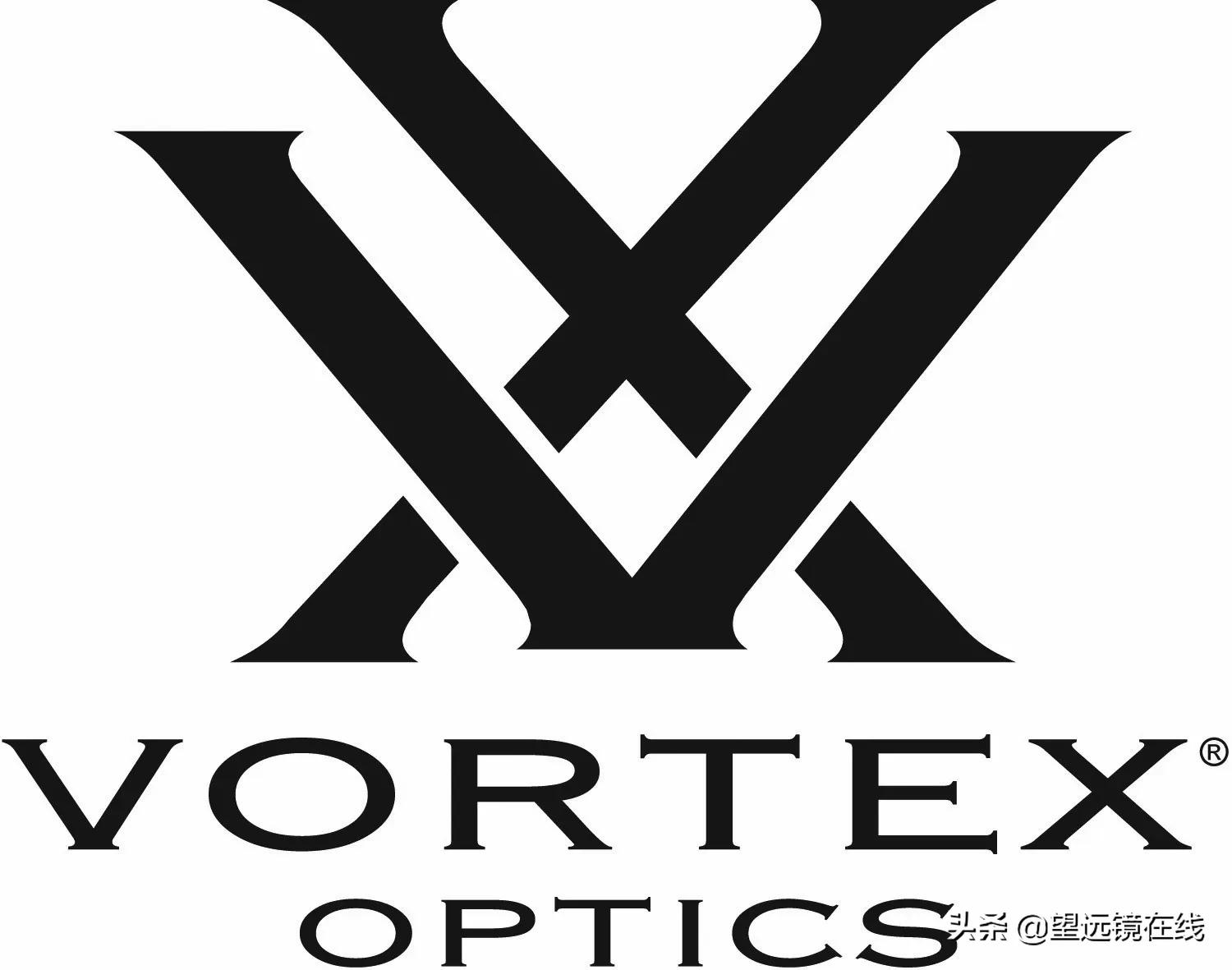 双筒望远镜最好的品牌,双筒望远镜的品牌及价格