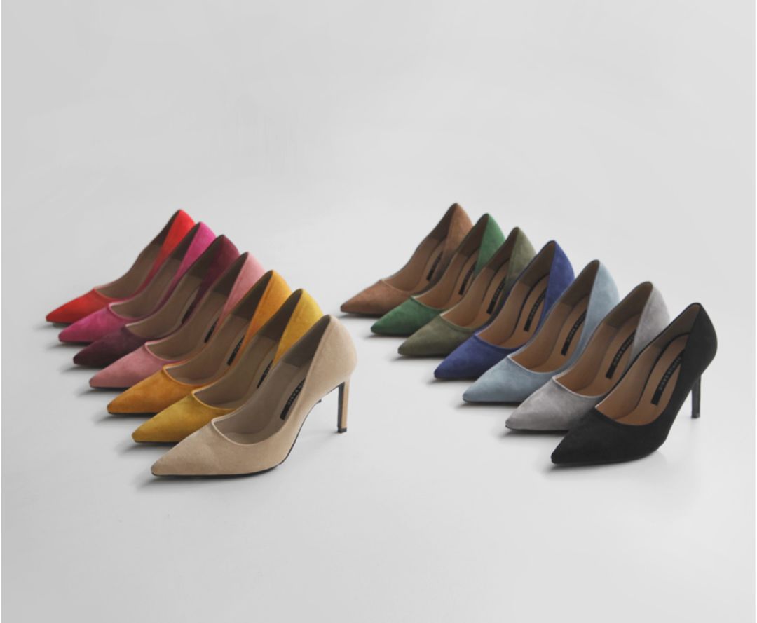 闊╁墽濂充富绌挎惌鍝佺墝,闊╁墽濂宠绌挎惌鍝佺墝