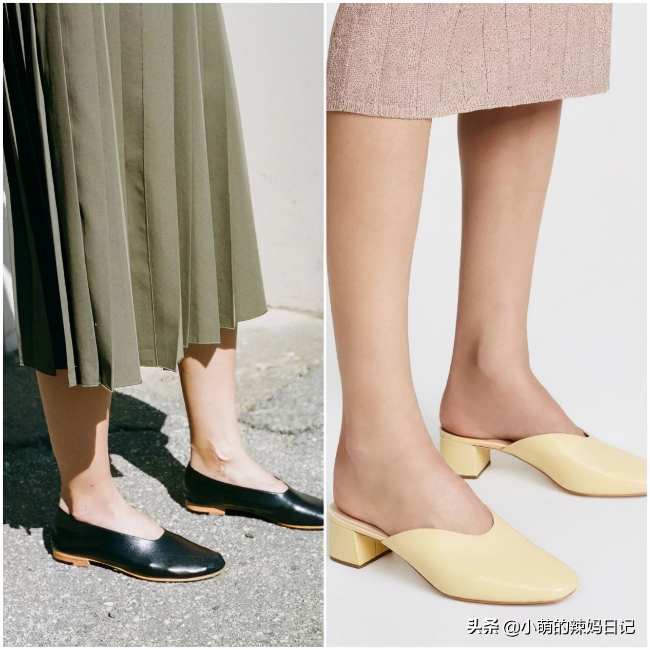 女人过了50岁不能穿硬底鞋怎么办,女人50岁以后穿高跟鞋好不好