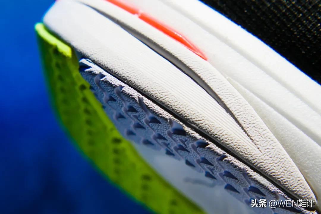 puma跑鞋推荐,puma跑鞋推荐薄底