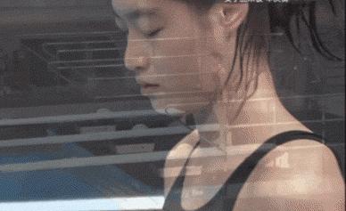 跳水压水花原理,跳水压水花的正确方法