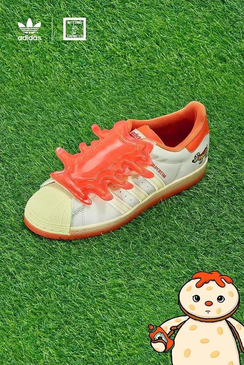 每周联名X讯|当我穿上这双灰鸽子，有人说我的耐克标有点假